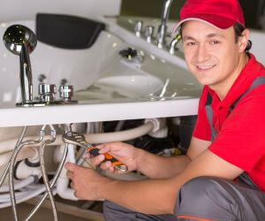 About Septic Pumping Service Yorktown, AR